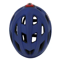 Bell Adults' Nixon Bike Helmet