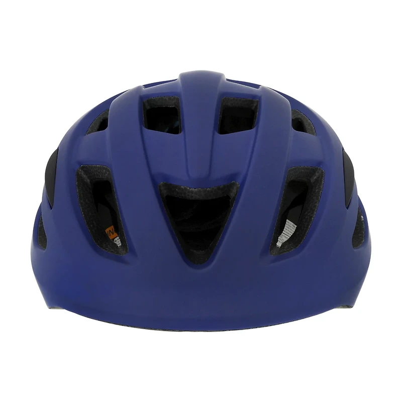 Bell Adults' Nixon Bike Helmet