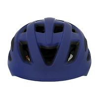 Bell Adults' Nixon Bike Helmet