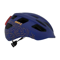 Bell Adults' Nixon Bike Helmet