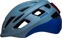 Bell Boys' Nixon Bicycle Helmet