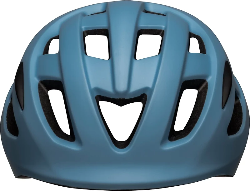Bell Boys' Nixon Bicycle Helmet