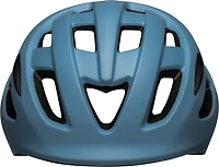 Bell Boys' Nixon Bicycle Helmet