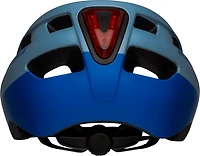 Bell Boys' Nixon Bicycle Helmet