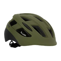Bell Boys' Nixon Bike Helmet