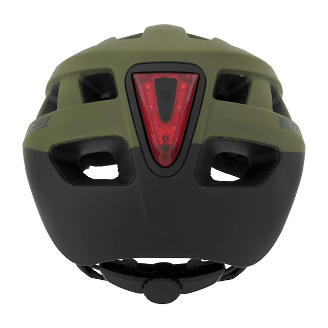 aero helmet cycling lazer Lazer Wasp Air Tri Aero Helmet