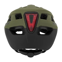 Bell Boys' Nixon Bike Helmet