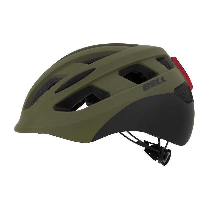 Bell Boys' Nixon Bike Helmet