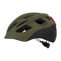Bell Boys' Nixon Bike Helmet