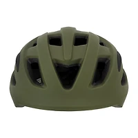 Bell Boys' Nixon Bike Helmet