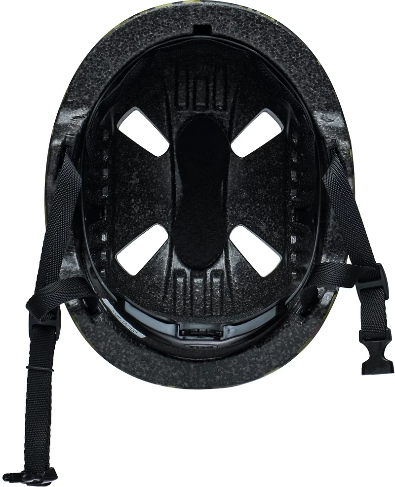 Bell Boys' Slope Youth Helmet