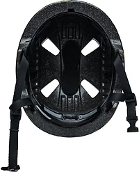 Bell Boys' Slope Youth Helmet