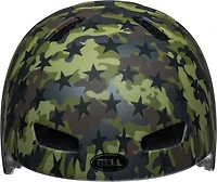 Bell Boys' Slope Youth Helmet