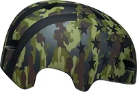 Bell Boys' Slope Youth Helmet