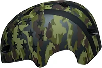 Bell Boys' Slope Youth Helmet