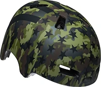 Bell Boys' Slope Youth Helmet