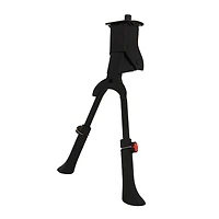 Bell Bracer 1000 Dual Leg Kickstand