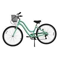 Bell Bracer 1000 Dual Leg Kickstand