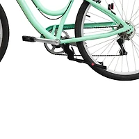 Bell Bracer 1000 Dual Leg Kickstand