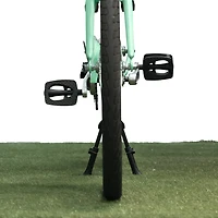 Bell Bracer 1000 Kickstand