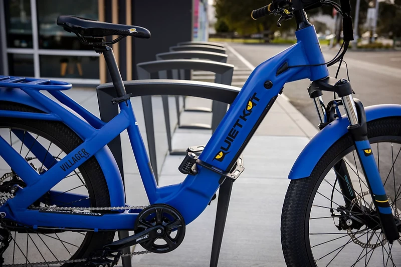 Bell Catalyst 600 Folding Bike Lock