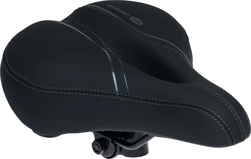 Bell Comfort™ 1025 Bike Seat with Handle