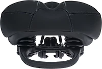 Bell Comfort™ 1025 Bike Seat with Handle