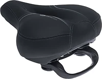 Bell Comfort™ 1025 Bike Seat with Handle