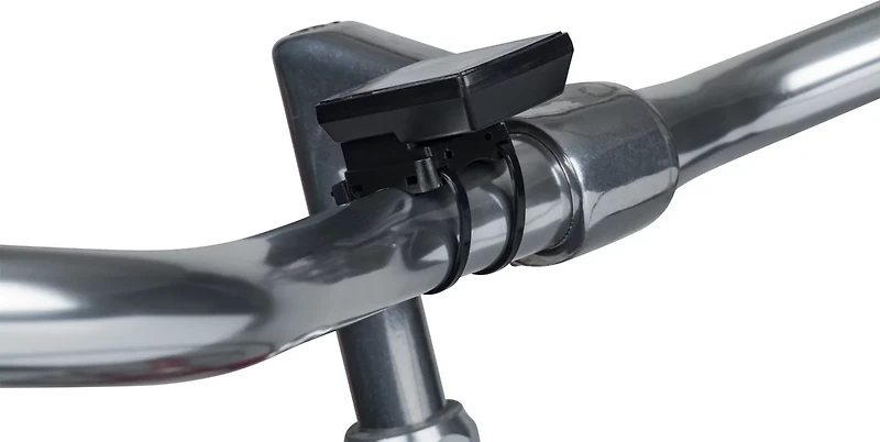 Bell Dashboard™ 500 Wireless Cycling Computer