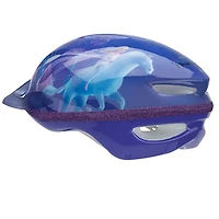 Bell Disney Frozen Child Bike Helmet