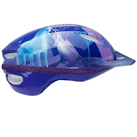 Bell Disney Frozen Child Bike Helmet
