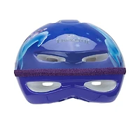 Bell Disney Frozen Child Bike Helmet