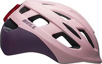Bell Girls' Nixon Bicycle Helmet