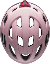 Bell Girls' Nixon Bicycle Helmet