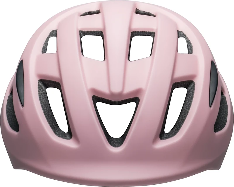 Bell Girls' Nixon Bicycle Helmet