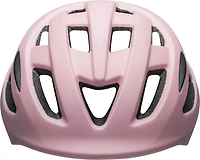 Bell Girls' Nixon Bicycle Helmet