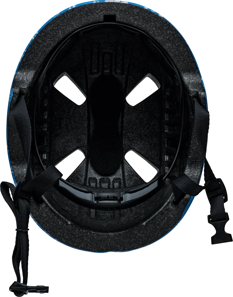 Bell Girls' Slope Multisport Helmet