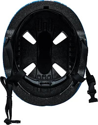 Bell Girls' Slope Multisport Helmet