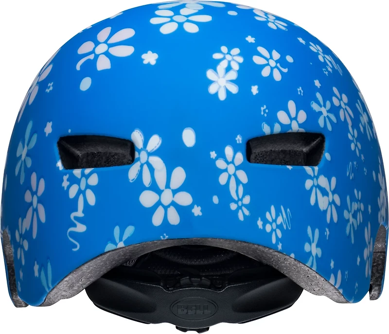 Bell Girls' Slope Multisport Helmet