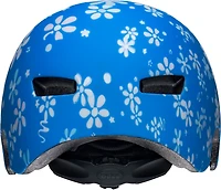 Bell Girls' Slope Multisport Helmet
