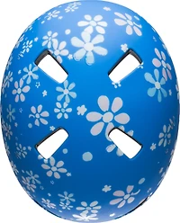 Bell Girls' Slope Multisport Helmet