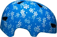 Bell Girls' Slope Multisport Helmet