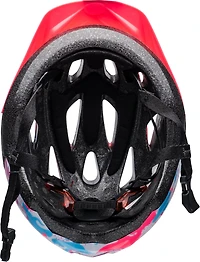 Bell Girls' Surge Bike Helmet