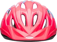 Bell Girls' Surge Bike Helmet