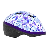 Bell Infant Girls' Butterflies Sprout Helmet