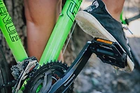 Bell Kicks 450 Bike Pedals