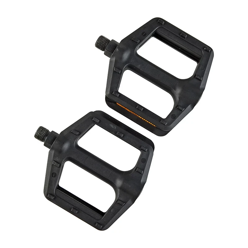Bell Kicks 450 Bike Pedals
