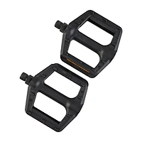 Bell Kicks 450 Bike Pedals