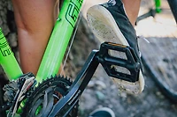 Bell Kicks 450 Bike Pedals