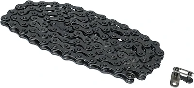 Bell Links™ 300 Single-Speed or 3-Speed Bike Chain